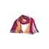 Missoni Sallid - Estita Fashion